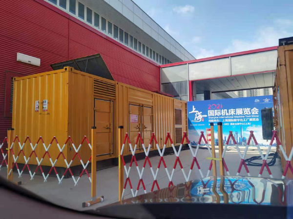 江门出租发电机-柴油发电机和汽油发电机哪个更好一些？