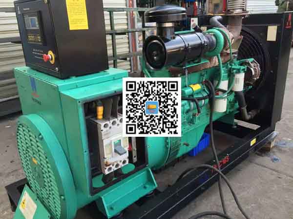 江门发电机租赁-高精度远程基站控制防雷模块的技术要求
