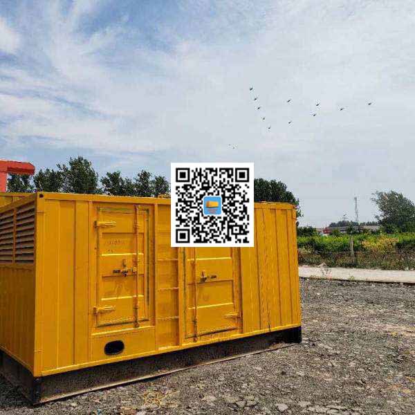 江门发电机出租发电机电刷的结构与作用是什么