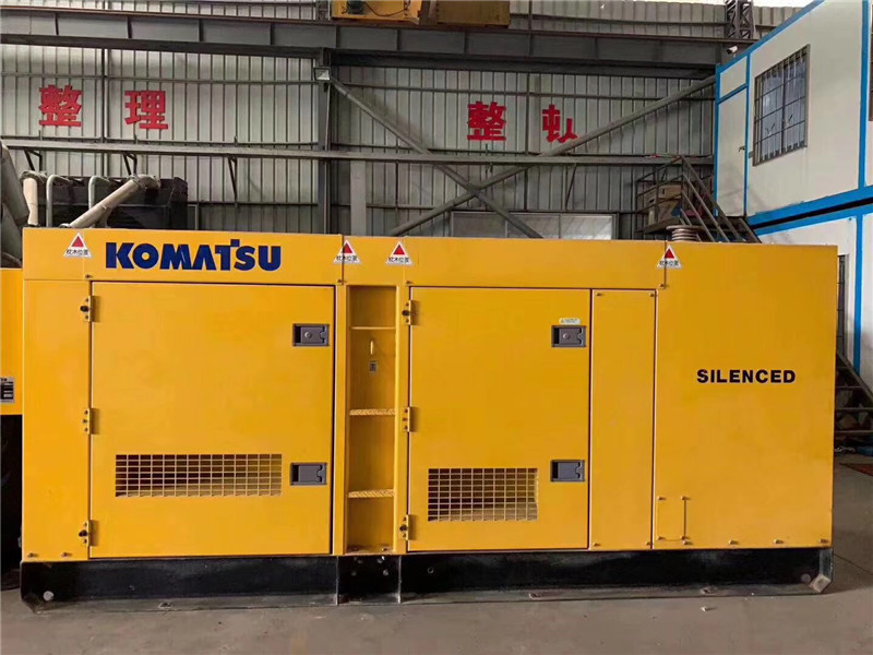 江门不同类型的储能技术在市场规模增长趋势下的发展方向有哪些？