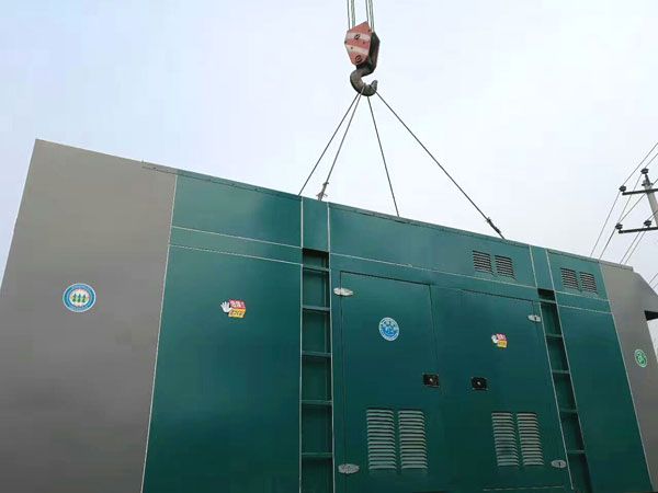 江门水冷式机油散热器密封件的常见损坏原因有哪些？
