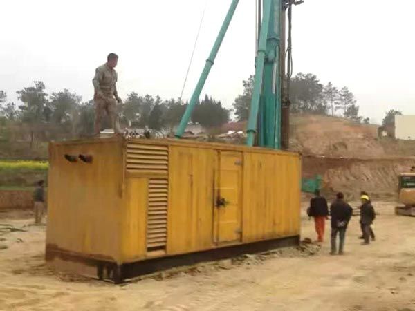 江门如何判断水冷式机油散热器密封件是否需要更换？